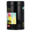 Malongo Café Cuba 250g