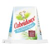 Cabridoux* Chévre Nature 125g image Cabridoux* Chévre Nature 125g