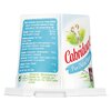 Cabridoux* Chévre Nature 125g image Cabridoux* Chévre Nature 125g