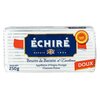 Echiré natúr  francia vaj  250g