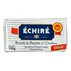 Echiré vaj 100g       image Echiré vaj 100g