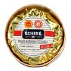 Echiré vaj 250g image Echiré vaj 250g
