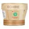 Echiré vaj 250g image Echiré vaj 250g