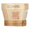 Echiré vaj 250g image Echiré vaj 250g