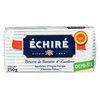 Échiré enyhén sózott francia vaj 250g image Échiré enyhén sózott francia vaj 250g