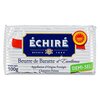 Echiré* Beurre de Baratte Demi Sel 100g image Echiré* Beurre de Baratte Demi Sel 100g