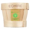 Echiré* Beurre Demi Sel 250g image Echiré* Beurre Demi Sel 250g