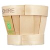 Echiré* Beurre Demi Sel 250g image Echiré* Beurre Demi Sel 250g