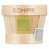 Echiré* Beurre Demi Sel 250g image Echiré* Beurre Demi Sel 250g