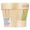 Echiré* Beurre Demi Sel 250g image Echiré* Beurre Demi Sel 250g