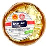 Echiré* Beurre Demi Sel 250g image Echiré* Beurre Demi Sel 250g