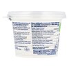 Echiré* Créme Fraiche 20cl image Echiré* Créme Fraiche 20cl