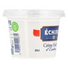 Echiré* Créme Fraiche 20cl image Echiré* Créme Fraiche 20cl