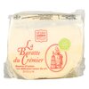 Sevre & Belle natúr vaj 250g image Sevre & Belle natúr vaj 250g