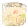 Sevre & Belle durva sóval készült vaj 250g image Sevre & Belle durva sóval készült vaj 250g