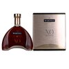 Martell XO pdd 0,7l image Martell XO pdd 0,7l