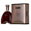 Martell XO pdd 0,7l image Martell XO pdd 0,7l
