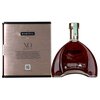Martell XO pdd 0,7l image Martell XO pdd 0,7l