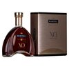 Martell XO pdd 0,7l image Martell XO pdd 0,7l