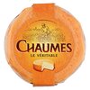 Chaumes* 50%-os 200g