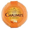 Chaumes* 50%-os 200g image Chaumes* 50%-os 200g