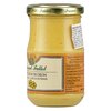 E.Fallot dijoni mustár 210g image E.Fallot dijoni mustár 210g