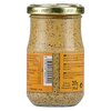E.Fallot dijoni magos mustár 205g image E.Fallot dijoni magos mustár 205g