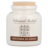 E.Fallot dijoni magos mustár cserepes 250g image E.Fallot dijoni magos mustár cserepes 250g