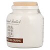 E.Fallot dijoni magos mustár cserepes 250g image E.Fallot dijoni magos mustár cserepes 250g