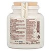 E.Fallot dijoni magos mustár cserepes 250g image E.Fallot dijoni magos mustár cserepes 250g