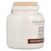 E.Fallot dijoni magos mustár cserepes 250g image E.Fallot dijoni magos mustár cserepes 250g