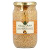 E.Fallot dijoni magos mustár 820g image E.Fallot dijoni magos mustár 820g