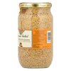 E.Fallot dijoni magos mustár 820g image E.Fallot dijoni magos mustár 820g