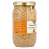 E.Fallot dijoni magos mustár 820g image E.Fallot dijoni magos mustár 820g