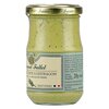 E.Fallot dijoni mustár tárkonyos 210g image E.Fallot dijoni mustár tárkonyos 210g