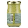 E.Fallot dijoni mustár tárkonyos 210g image E.Fallot dijoni mustár tárkonyos 210g
