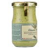 E.Fallot dijoni mustár tárkonyos 210g image E.Fallot dijoni mustár tárkonyos 210g