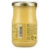 E.Fallot dijoni mustár fehérboros 210g image E.Fallot dijoni mustár fehérboros 210g