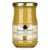 Edmond Fallot dijoni mustár mézes-balzsamecetes 210g image Edmond Fallot dijoni mustár mézes-balzsamecetes 210g