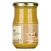 Edmond Fallot dijoni mustár mézes-balzsamecetes 210g image Edmond Fallot dijoni mustár mézes-balzsamecetes 210g