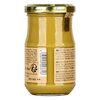 Edmond Fallot dijoni mustár mézes-balzsamecetes 210g image Edmond Fallot dijoni mustár mézes-balzsamecetes 210g