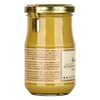 Edmond Fallot dijoni mustár mézes-balzsamecetes 210g image Edmond Fallot dijoni mustár mézes-balzsamecetes 210g