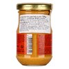 E.Fallot mustár Espelette paprikával 105g image E.Fallot mustár Espelette paprikával 105g