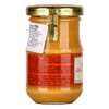 E.Fallot mustár Espelette paprikával 105g image E.Fallot mustár Espelette paprikával 105g