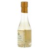 E.Fallot fehérborecet Bourgogne 250ml image E.Fallot fehérborecet Bourgogne 250ml