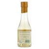 E.Fallot fehérborecet Bourgogne 250ml image E.Fallot fehérborecet Bourgogne 250ml