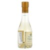 E.Fallot fehérborecet Bourgogne 250ml