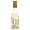 E.Fallot fehérborecet Bourgogne 250ml image E.Fallot fehérborecet Bourgogne 250ml