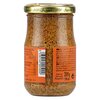 E.Fallot dijoni mustár fűszeres 205g