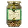 E.Fallot cornichons 340g / 190g image E.Fallot cornichons 340g / 190g